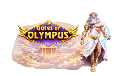 Gates Of Olympus dievų tematikos lošimo automatas su graikų mitologijos simboliais ir Bonus Buy