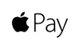 Apple Card mokėjimo metodo logotipas